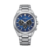 Men's Watch Citizen CA4590-81L-0