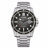 Men's Watch Citizen AW1816-89E-5