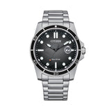 Men's Watch Citizen AW1816-89E-0