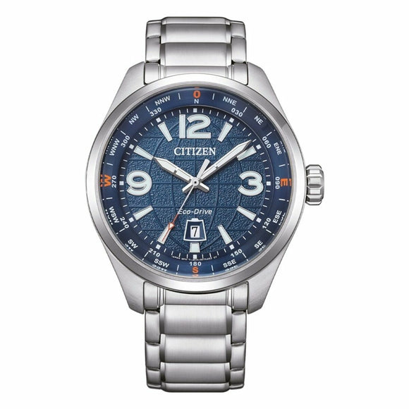 Men's Watch Citizen AW1830-88L-0