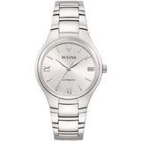 Ladies' Watch Bulova 96L318-0