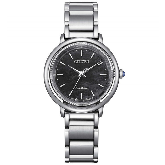 Unisex Watch Citizen EM1100-84H-0