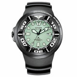 Men's Watch Citizen BJ8055-04X (Ø 48 mm)-0