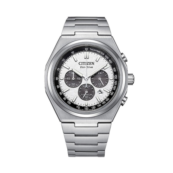 Men's Watch Citizen CA4610-85A-0