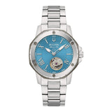 Ladies' Watch Bulova 98L317-0