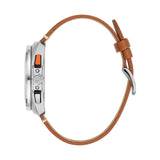 Men's Watch Bulova 98B427-4