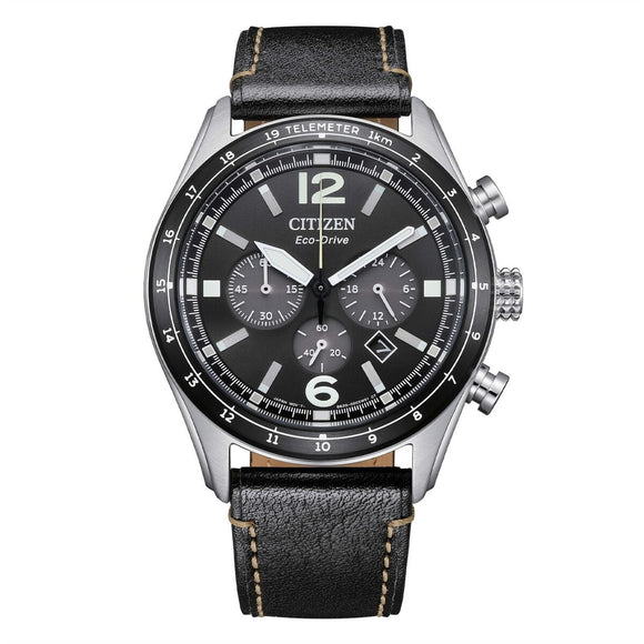 Men's Watch Citizen CA4654-04E-0