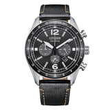 Men's Watch Citizen CA4654-04E-0