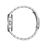 Men's Watch Citizen NY4058-79L-3