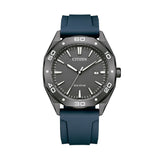 Men's Watch Citizen BM7638-02H-0