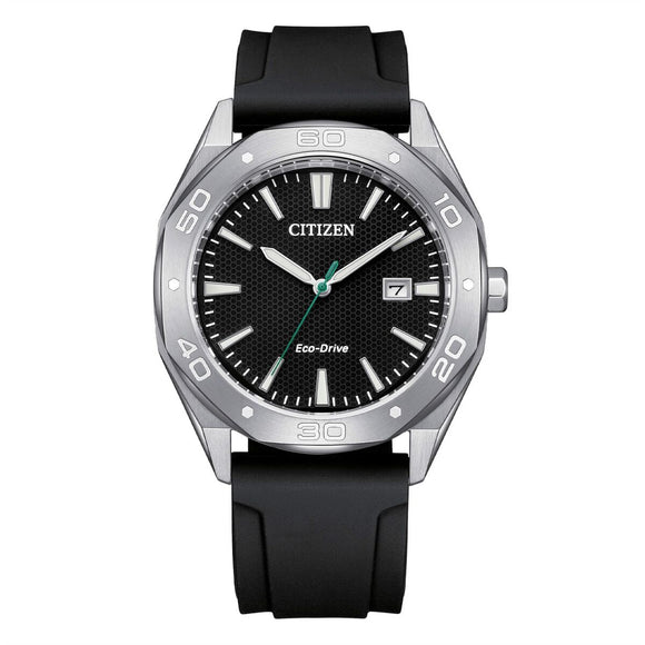 Men's Watch Citizen BM7631-01E-0