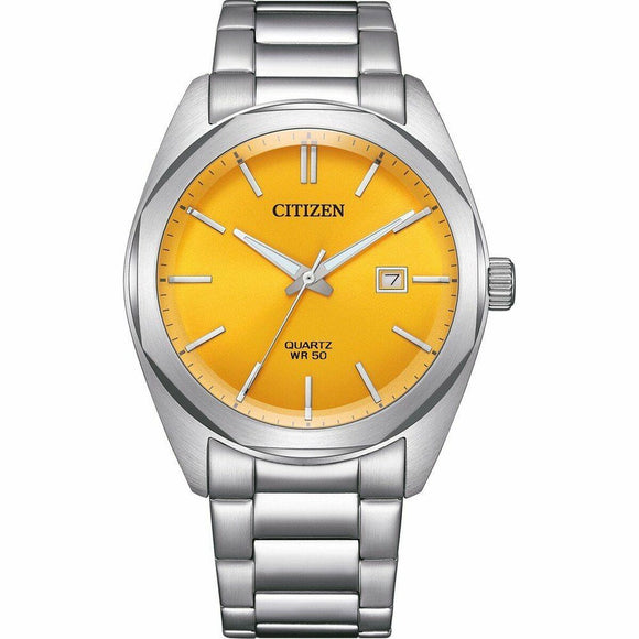 Men's Watch Citizen BI5110-54Z (Ø 41 mm)-0