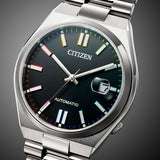 Men's Watch Citizen NJ0151-53E-3