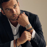 Men's Watch Bulova 96B443-2