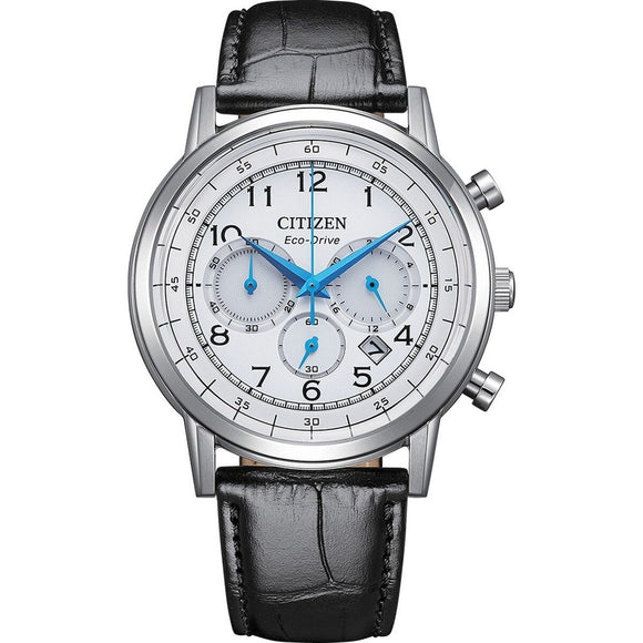 Men's Watch Citizen CA4630-02A-0