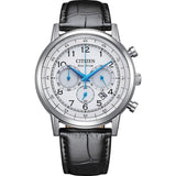 Men's Watch Citizen CA4630-02A-0