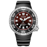 Men's Watch Citizen BN1024-01Z-0