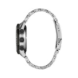 Men's Watch Citizen JV2006-55H-5