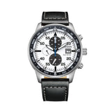 Men's Watch Citizen CA0880-07A-0