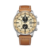Men's Watch Citizen CA0880-15X-0