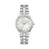 Ladies' Watch Bulova 96R255-0
