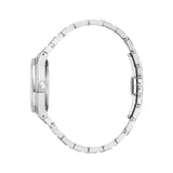 Ladies' Watch Bulova 96R255-3