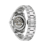 Men's Watch Bulova 96B470-2