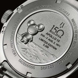 Men's Watch Bulova 98A329-4