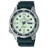 Men's Watch Citizen DIVER'S AUTOMATIC-2