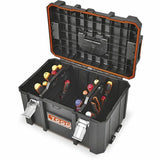 Toolbox TOOD-5