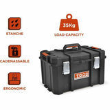 Toolbox TOOD-1