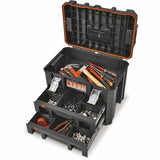 Toolbox TOOD-5