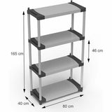 Shelves TOOD-1