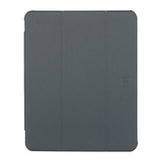 Tablet cover Tucano IPDP13M4ST-BBK Grey-1