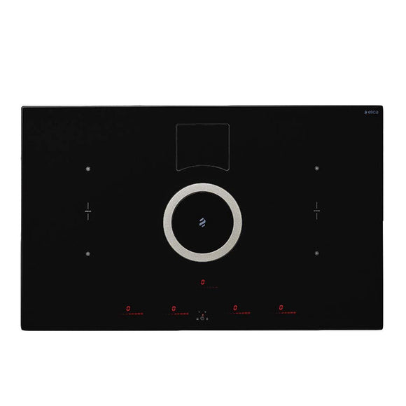 ELICA NIKOLATESLA SWITCH BL/F/83-0