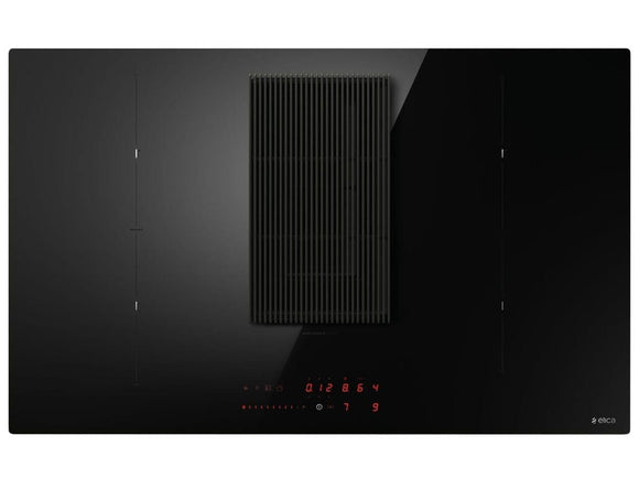 ELICA NIKOLATESLA PRIME S BL/A/83-0