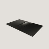 Induction Hot Plate Elica-4