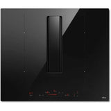 Induction Hot Plate Elica NikolaTesla Alpha B 60 cm 7400 W-0