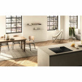 Induction Hot Plate Elica NikolaTesla Alpha B 60 cm 7400 W-1