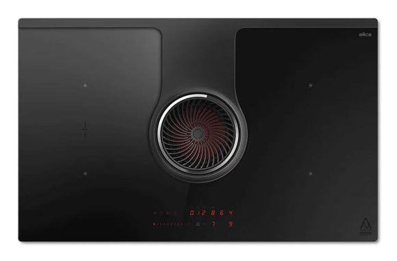 ELICA NIKOLATESLA ONE EVO BL/A/83-0