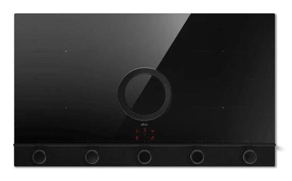 ELICA NIKOLATESLA UNPLUGGED EVO BL/A/90-0