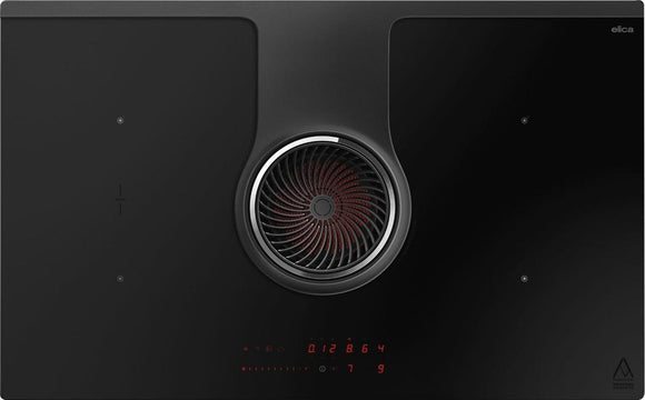 ELICA NIKOLATESLA ONE RAW BR/A/83-0