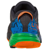 Men's Trainers La Sportiva Akasha II Grey-1