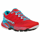 Running Shoes for Adults La Sportiva Akasha II-7