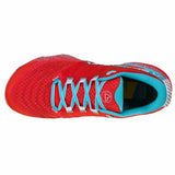 Running Shoes for Adults La Sportiva Akasha II-5