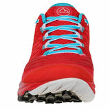 Running Shoes for Adults La Sportiva Akasha II-4