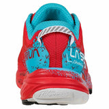 Running Shoes for Adults La Sportiva Akasha II-3