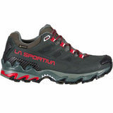 Running Shoes for Adults La Sportiva Ultra Raptor II-0