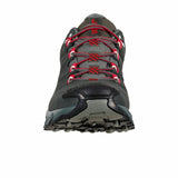 Running Shoes for Adults La Sportiva Ultra Raptor II-3