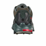 Running Shoes for Adults La Sportiva Ultra Raptor II-2